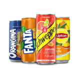 Boissons