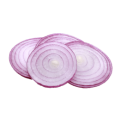 Oignons  + 0,20€ 