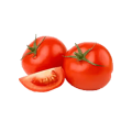 Tomate  + 0,20€ 
