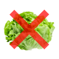 Sans salade 