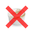 Sans Sauce Fromagère 