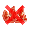 Sans tomate 