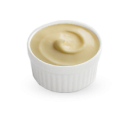 Fromagere  + 0,30€ 