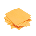 Supplément Cheddar  + 0,50€ 