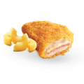 Cordon Bleu 