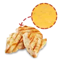 Chicken Curry 