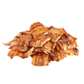 Supplément Kebab  + 2,00€ 