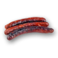 Merguez 
