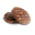 Steak 