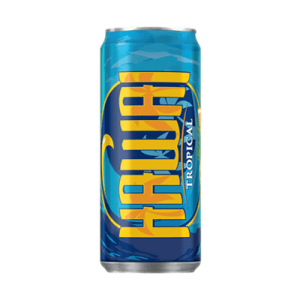 Hawai 33cl
