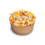 Bowls