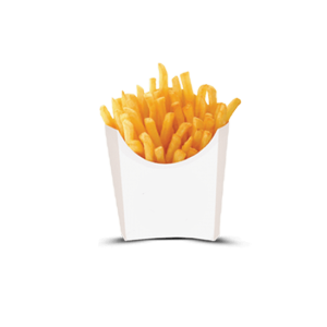Grand Frites