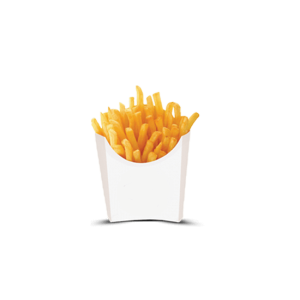 Petite Frites