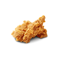 Tenders 3x