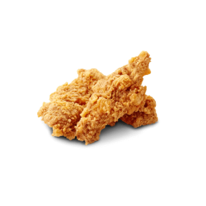 Tenders 3x
