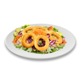 Salades