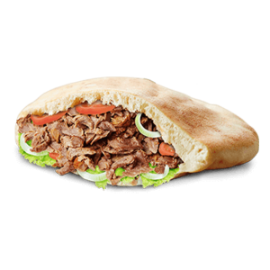 Kebab