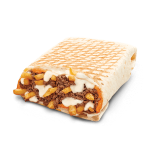 Maxi Tacos