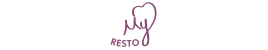 MY RESTO DAVEZIEUX MY RESTO DAVEZIEUX